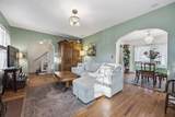 618 Dearborn Street - Photo 9