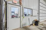 1650 Commercial Dr - Photo 5
