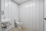 1650 Commercial Dr - Photo 9