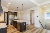 770 Clover Hill Drive - Photo 13