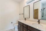 770 Clover Hill Drive - Photo 19