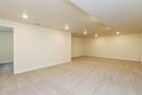770 Clover Hill Drive - Photo 26