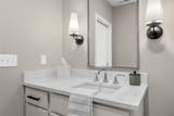 1500 Main St - Photo 19