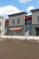 1500 Main St - Photo 2