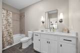 1500 Main St - Photo 24