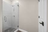 1500 Main St - Photo 20