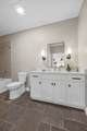 1500 Main St - Photo 25