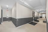 1500 Main St - Photo 28