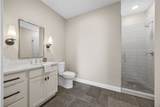 1500 Main St - Photo 18