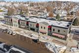 1500 Main St - Photo 32