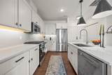 1500 Main St - Photo 7