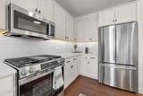 1500 Main St - Photo 9