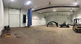 710 49th Street - Photo 10