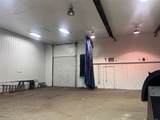 710 49th Street - Photo 12