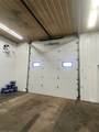 710 49th Street - Photo 14