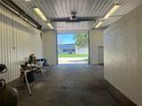 710 49th Street - Photo 15