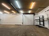 710 49th Street - Photo 18