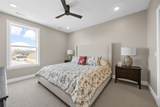 1500 Main St - Photo 15
