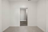 1500 Main St - Photo 17