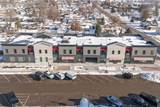 1500 Main St - Photo 31
