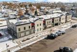 1500 Main St - Photo 33