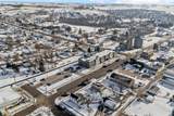 1500 Main St - Photo 41