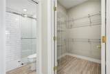 1871 Ellis Boulevard - Photo 10