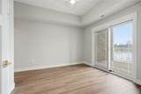 1871 Ellis Boulevard - Photo 12