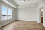 1871 Ellis Boulevard - Photo 14