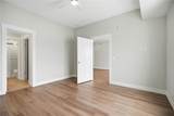 1871 Ellis Boulevard - Photo 15