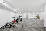 1871 Ellis Boulevard - Photo 21