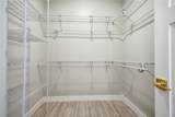 1871 Ellis Boulevard - Photo 8