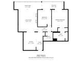 2222 1st Avenue - Photo 37