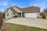 3801 Willowbend Court - Photo 1