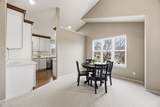 3801 Willowbend Court - Photo 10