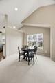 3801 Willowbend Court - Photo 11