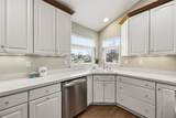 3801 Willowbend Court - Photo 12