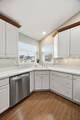 3801 Willowbend Court - Photo 13