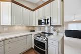 3801 Willowbend Court - Photo 14