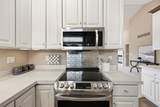 3801 Willowbend Court - Photo 16