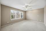 3801 Willowbend Court - Photo 17