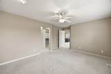 3801 Willowbend Court - Photo 18