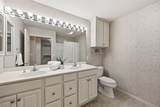 3801 Willowbend Court - Photo 19