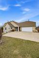 3801 Willowbend Court - Photo 2