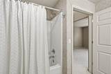 3801 Willowbend Court - Photo 21