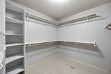 3801 Willowbend Court - Photo 22