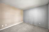 3801 Willowbend Court - Photo 23