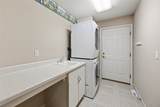 3801 Willowbend Court - Photo 24