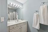 3801 Willowbend Court - Photo 25