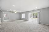 3801 Willowbend Court - Photo 27